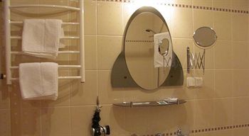Black Sea Hotel Oktyabrskaya Одеса Екстериор снимка