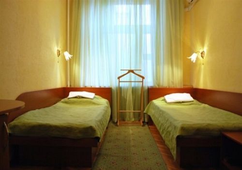 Black Sea Hotel Oktyabrskaya Одеса Екстериор снимка