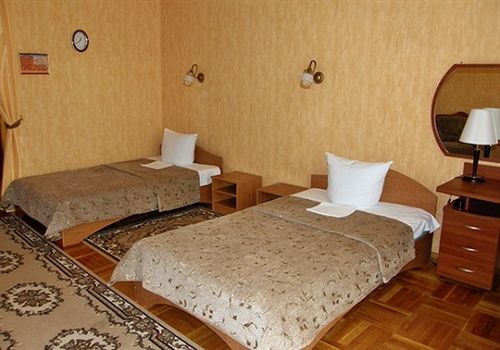 Black Sea Hotel Oktyabrskaya Одеса Екстериор снимка