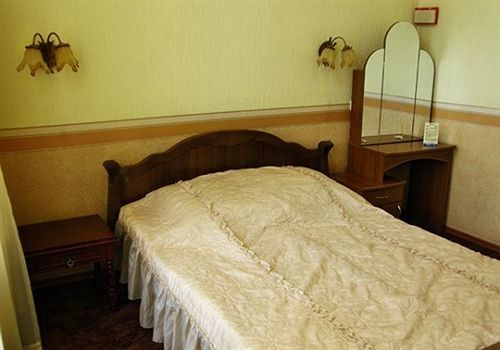 Black Sea Hotel Oktyabrskaya Одеса Екстериор снимка