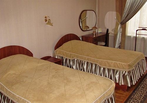 Black Sea Hotel Oktyabrskaya Одеса Екстериор снимка