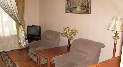 Black Sea Hotel Oktyabrskaya Одеса Екстериор снимка